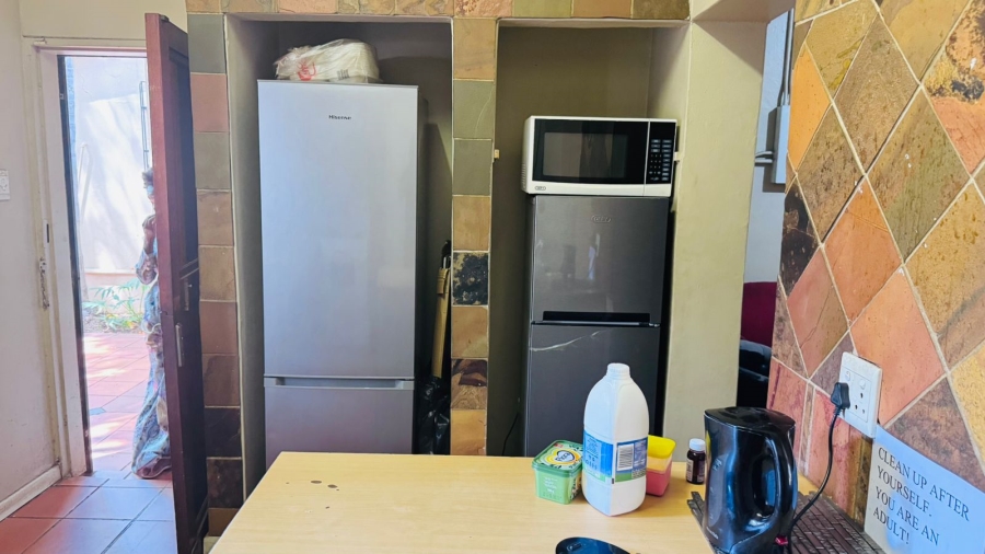 6 Bedroom Property for Sale in Pretoria Gauteng