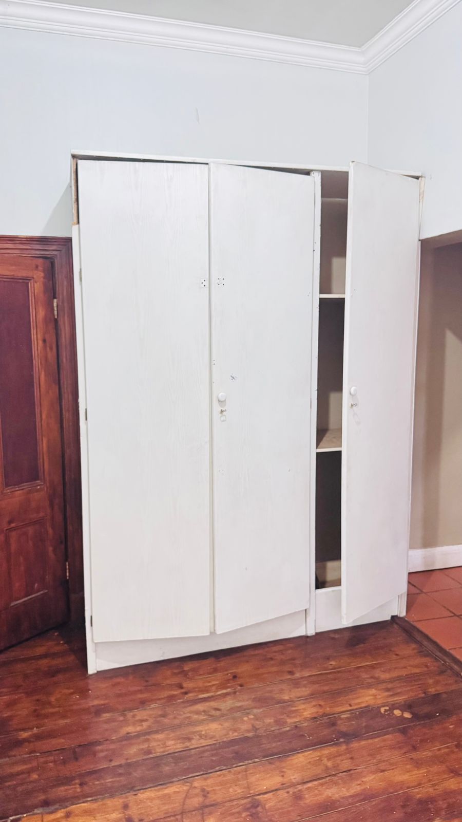 6 Bedroom Property for Sale in Pretoria Gauteng