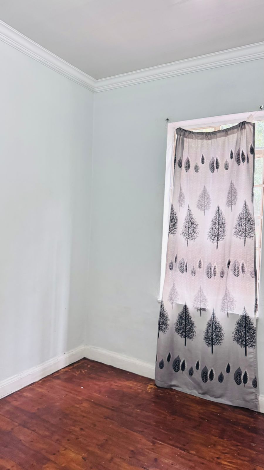 6 Bedroom Property for Sale in Pretoria Gauteng