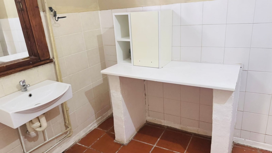 6 Bedroom Property for Sale in Pretoria Gauteng