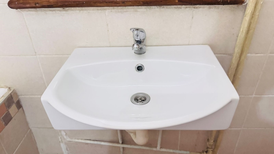 6 Bedroom Property for Sale in Pretoria Gauteng