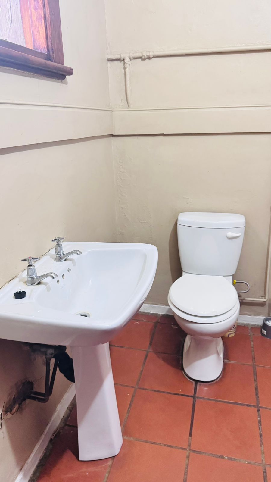 6 Bedroom Property for Sale in Pretoria Gauteng