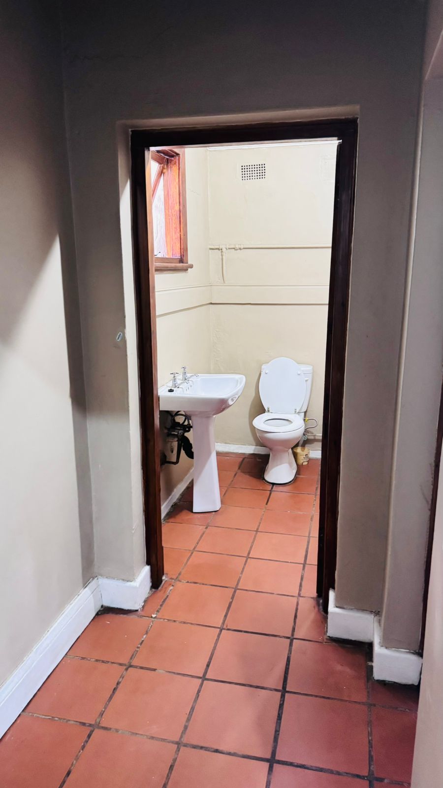 6 Bedroom Property for Sale in Pretoria Gauteng