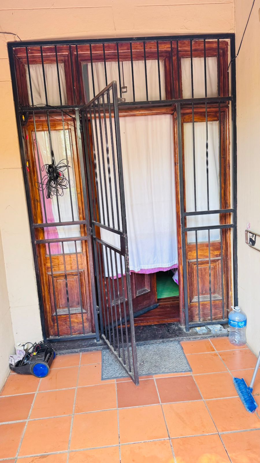 6 Bedroom Property for Sale in Pretoria Gauteng
