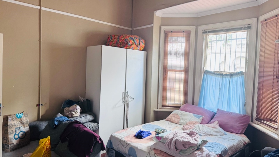 6 Bedroom Property for Sale in Pretoria Gauteng