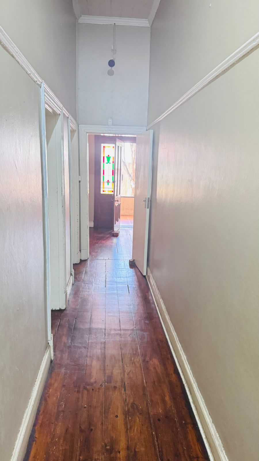 6 Bedroom Property for Sale in Pretoria Gauteng