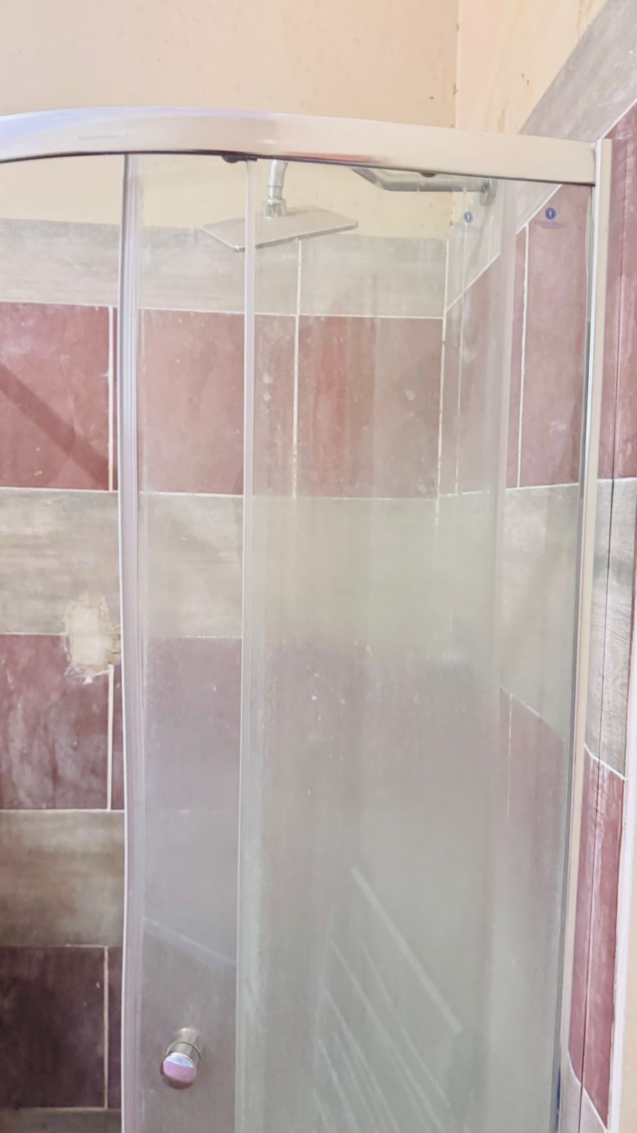 6 Bedroom Property for Sale in Pretoria Gauteng