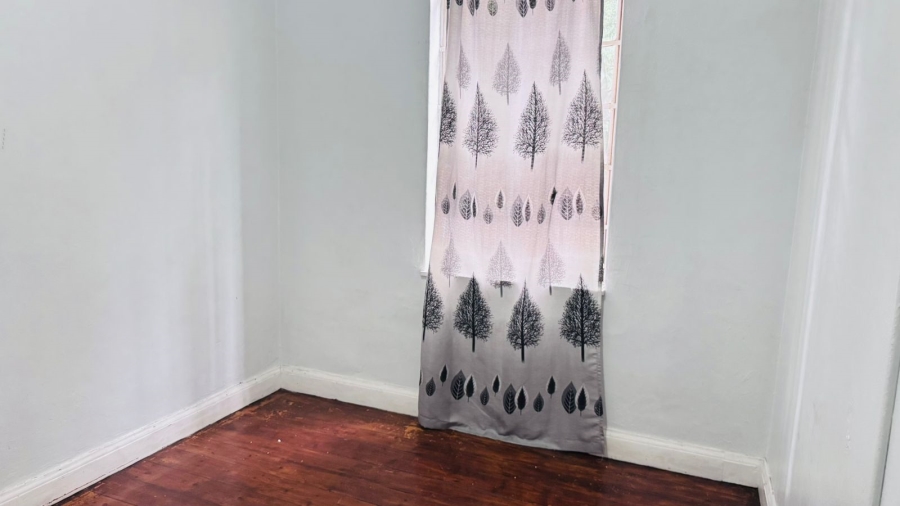 6 Bedroom Property for Sale in Pretoria Gauteng