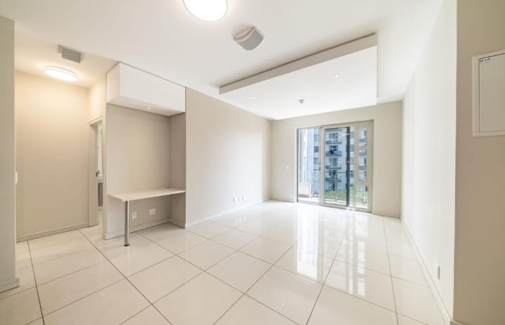 2 Bedroom Property for Sale in Rosebank Gauteng