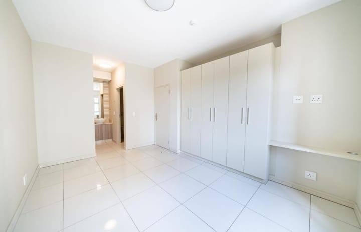 2 Bedroom Property for Sale in Rosebank Gauteng