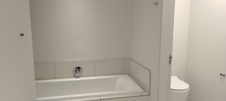 2 Bedroom Property for Sale in Rosebank Gauteng