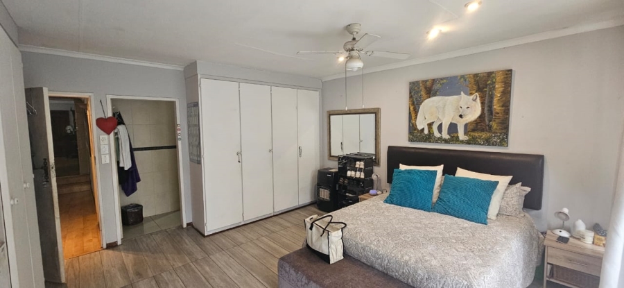 4 Bedroom Property for Sale in Menlo Park Gauteng