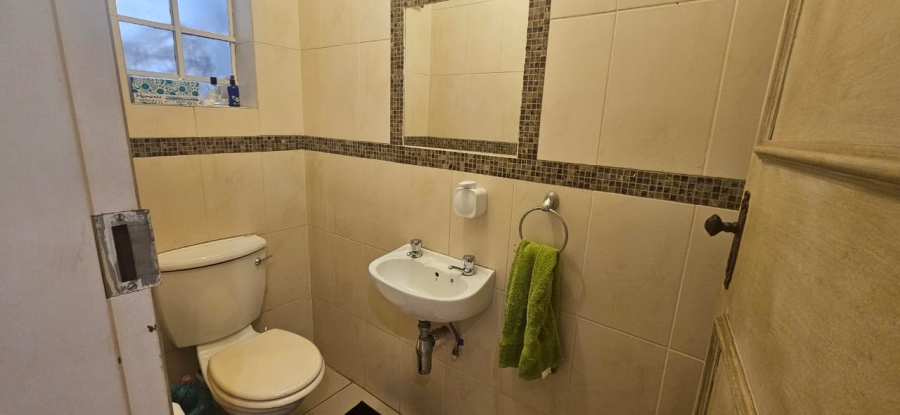 4 Bedroom Property for Sale in Menlo Park Gauteng