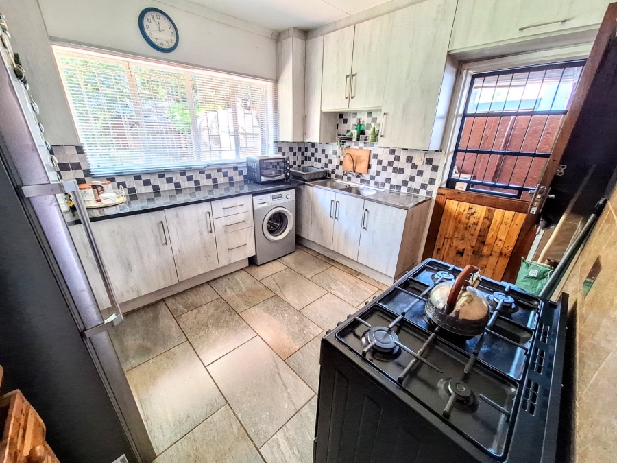 3 Bedroom Property for Sale in The Orchards Gauteng