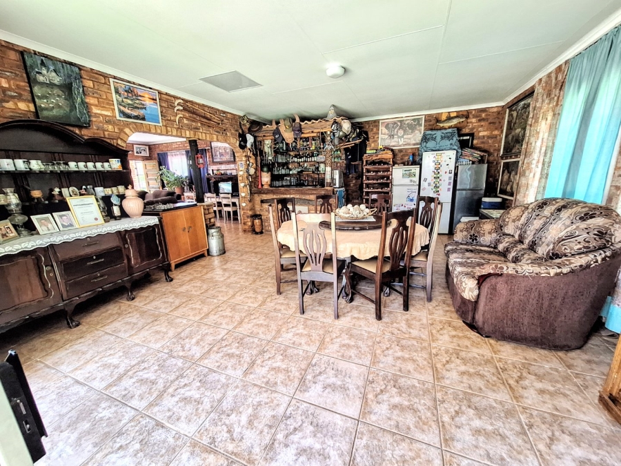 3 Bedroom Property for Sale in The Orchards Gauteng