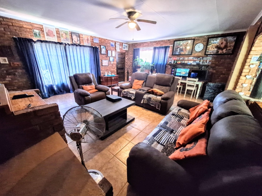 3 Bedroom Property for Sale in The Orchards Gauteng