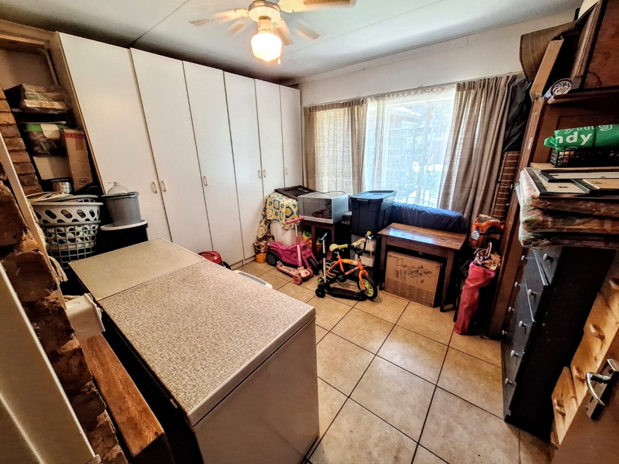 3 Bedroom Property for Sale in The Orchards Gauteng