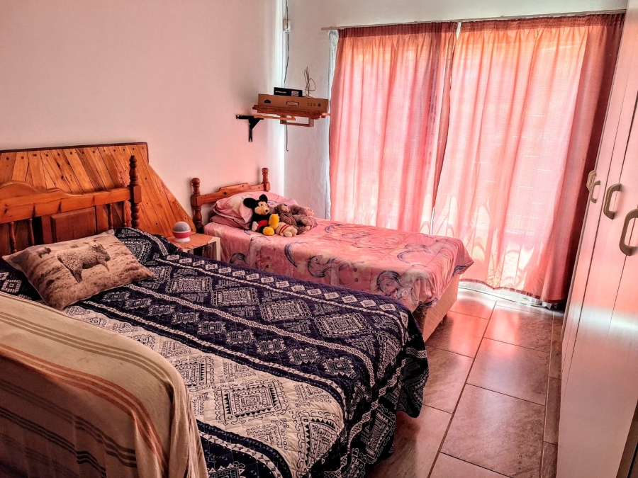 3 Bedroom Property for Sale in The Orchards Gauteng