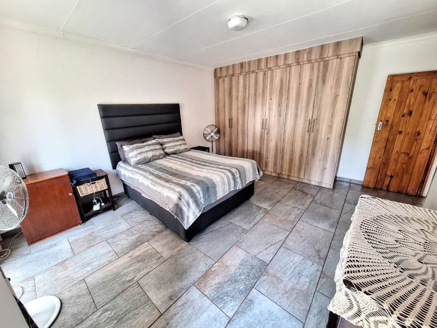 3 Bedroom Property for Sale in The Orchards Gauteng