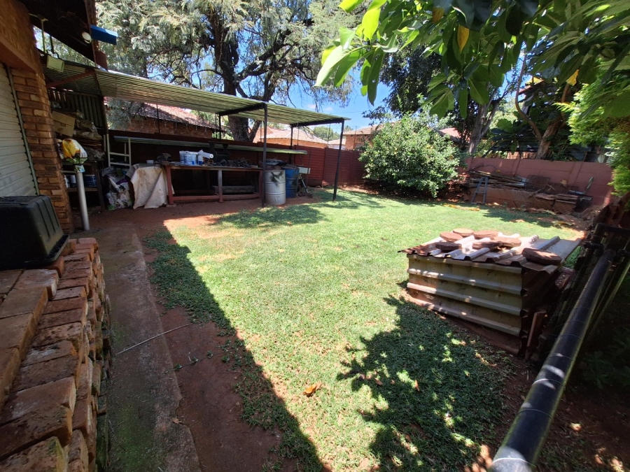 3 Bedroom Property for Sale in The Orchards Gauteng