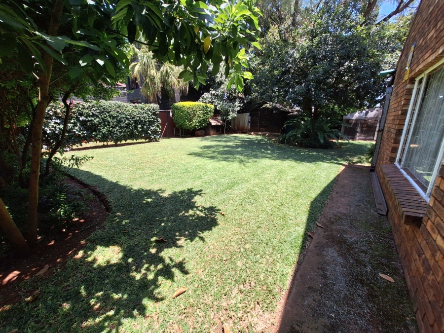 3 Bedroom Property for Sale in The Orchards Gauteng