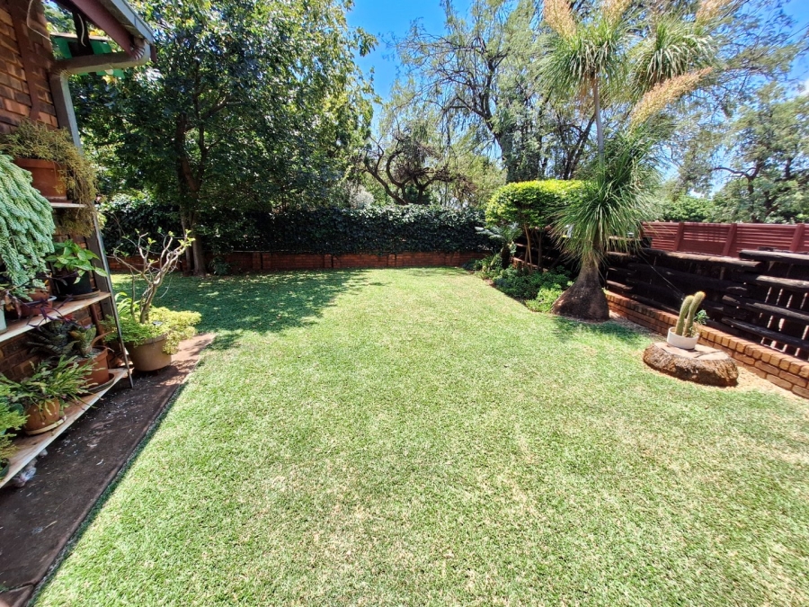 3 Bedroom Property for Sale in The Orchards Gauteng