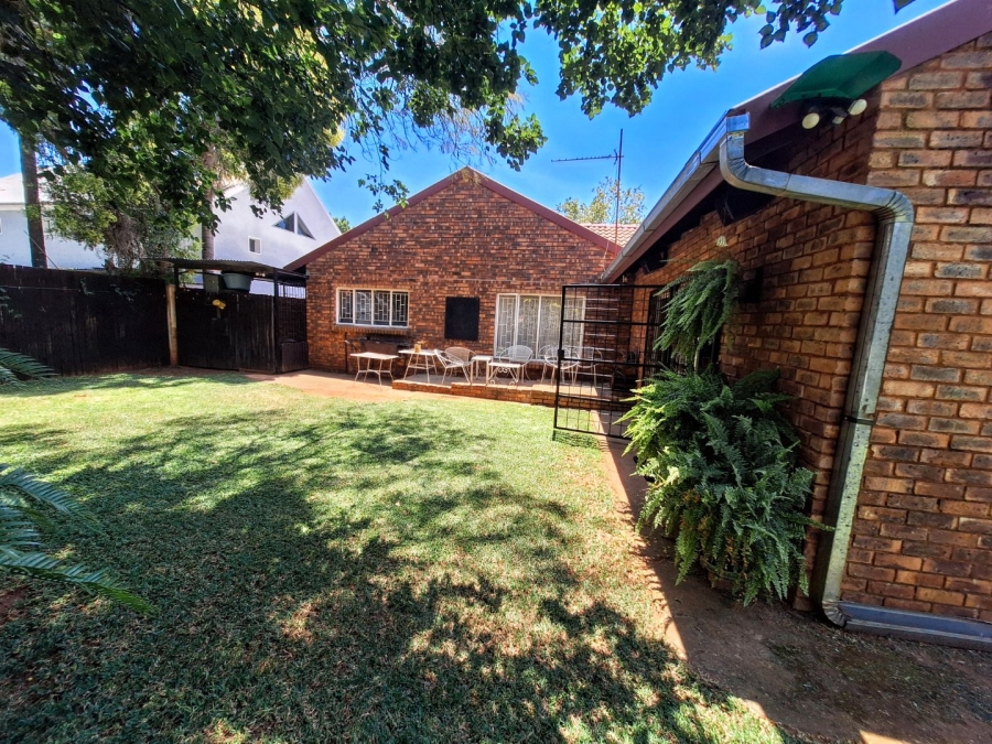 3 Bedroom Property for Sale in The Orchards Gauteng