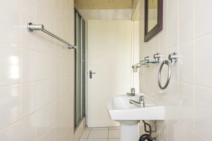 2 Bedroom Property for Sale in Eden Glen Gauteng