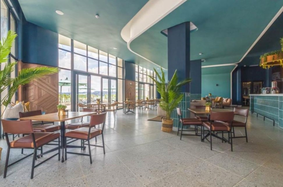 1 Bedroom Property for Sale in Waterfall Hills Mature Lifestyle Estate Gauteng