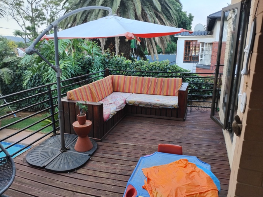 3 Bedroom Property for Sale in Kensington Gauteng