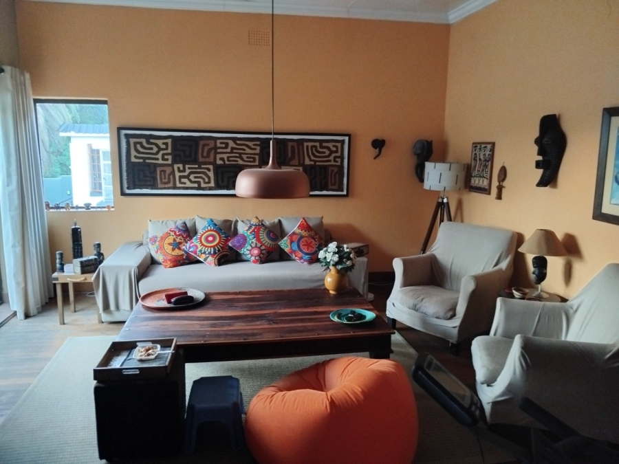 3 Bedroom Property for Sale in Kensington Gauteng