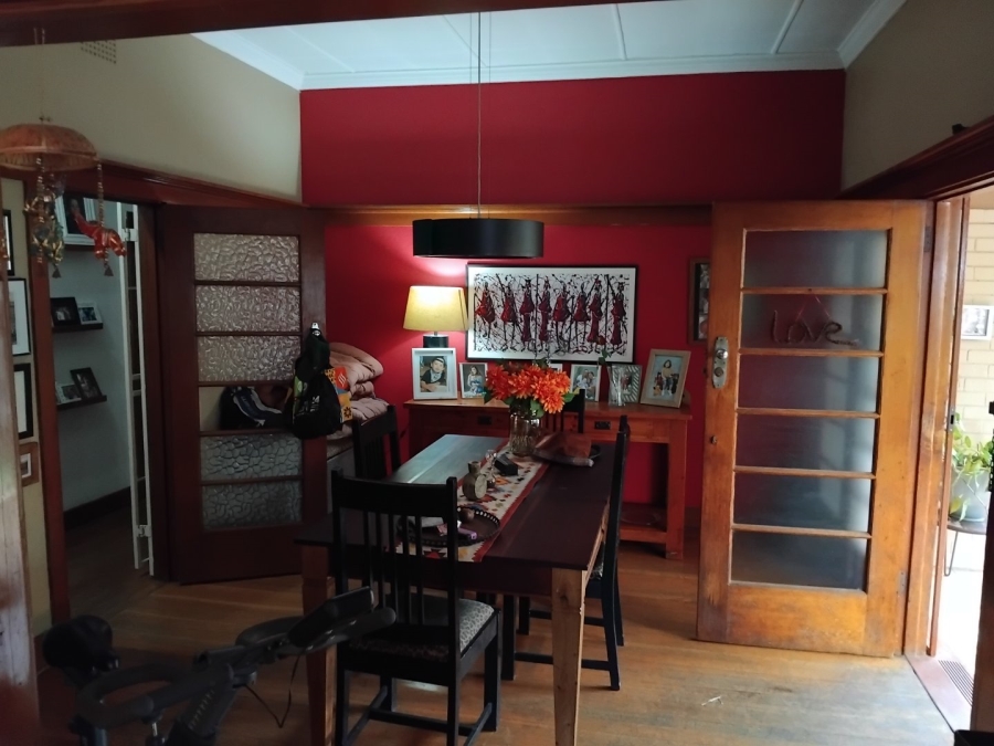 3 Bedroom Property for Sale in Kensington Gauteng