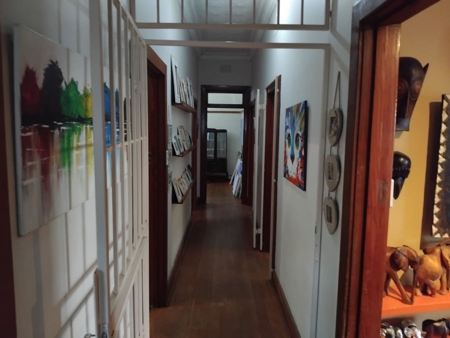 3 Bedroom Property for Sale in Kensington Gauteng