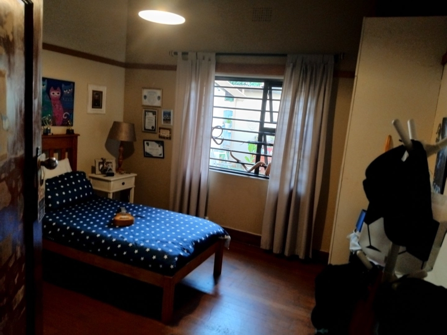 3 Bedroom Property for Sale in Kensington Gauteng