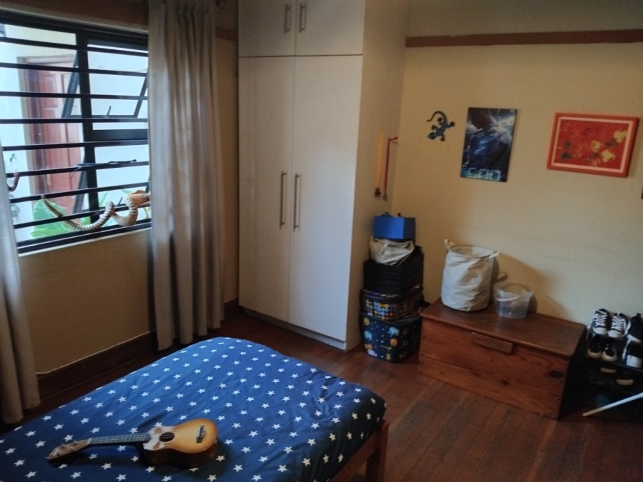 3 Bedroom Property for Sale in Kensington Gauteng