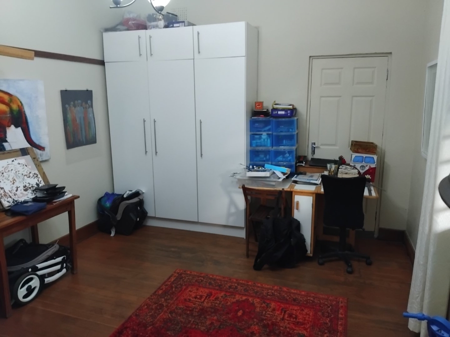 3 Bedroom Property for Sale in Kensington Gauteng