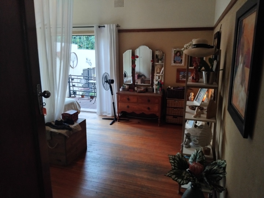 3 Bedroom Property for Sale in Kensington Gauteng