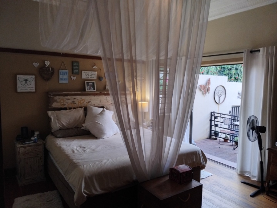 3 Bedroom Property for Sale in Kensington Gauteng