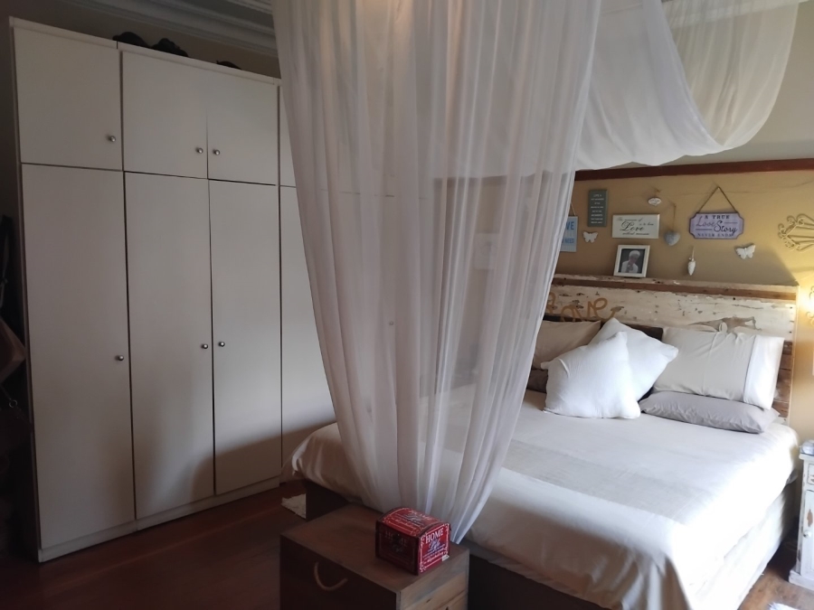 3 Bedroom Property for Sale in Kensington Gauteng