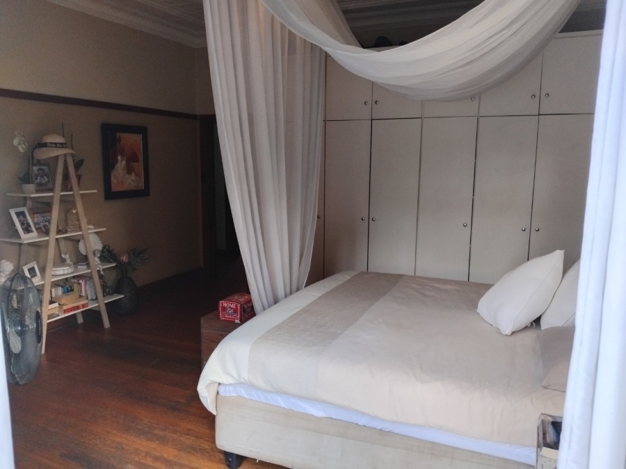 3 Bedroom Property for Sale in Kensington Gauteng