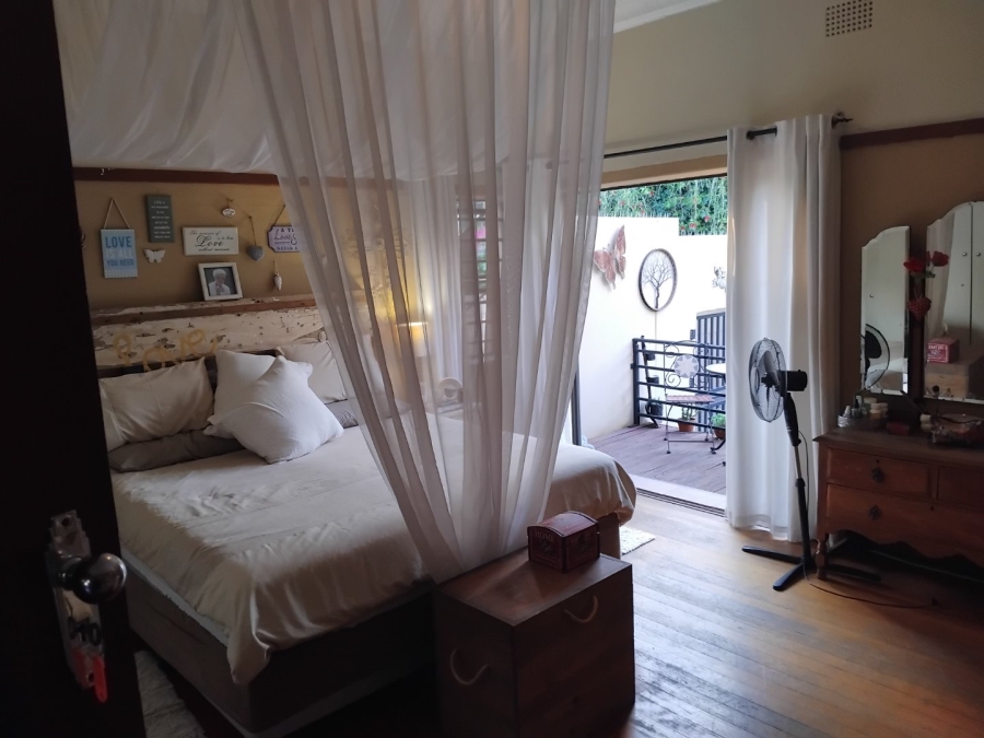 3 Bedroom Property for Sale in Kensington Gauteng