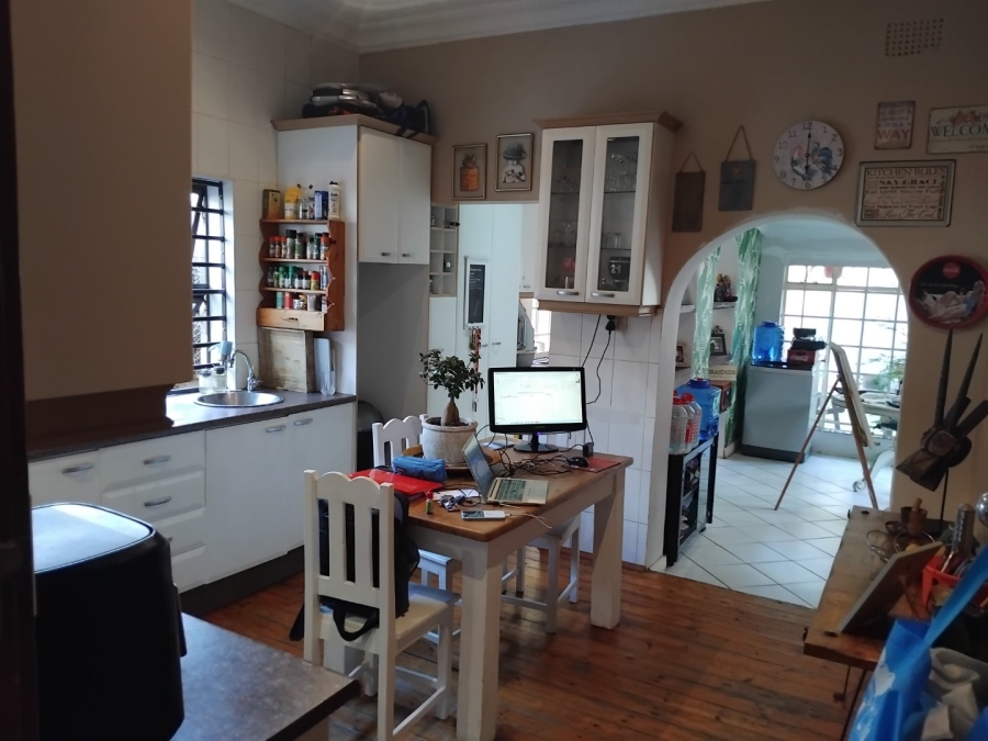 3 Bedroom Property for Sale in Kensington Gauteng