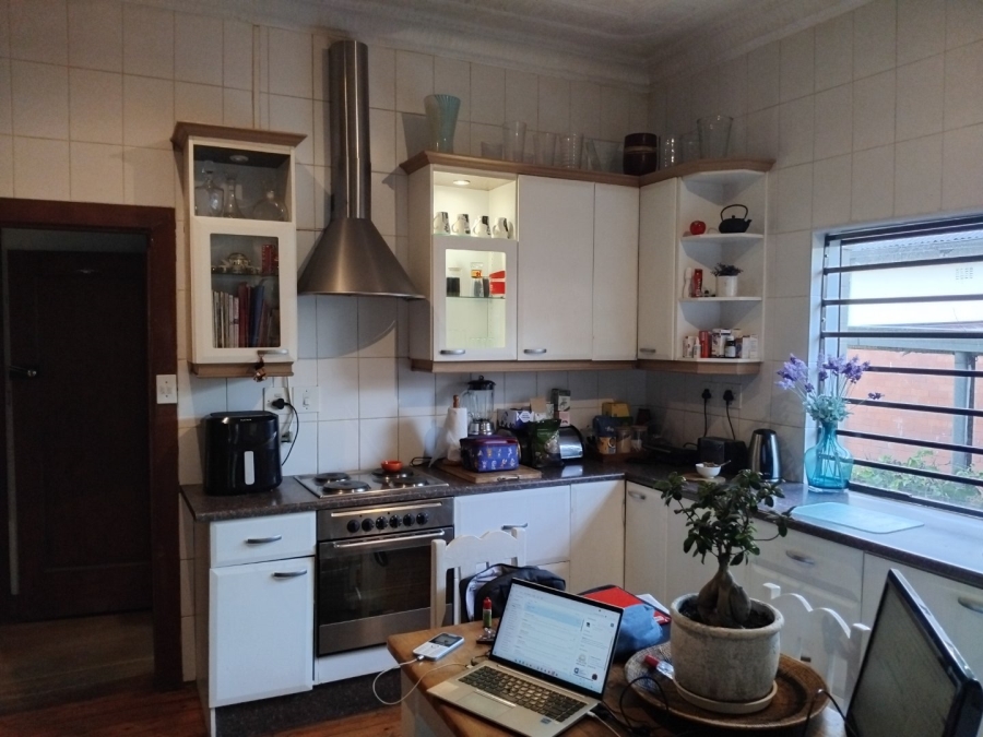 3 Bedroom Property for Sale in Kensington Gauteng