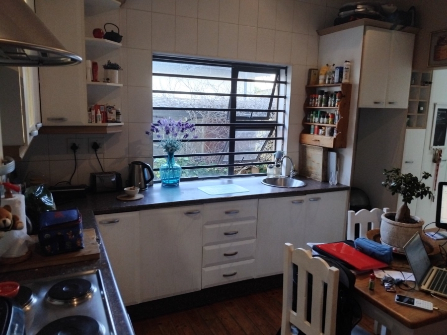 3 Bedroom Property for Sale in Kensington Gauteng