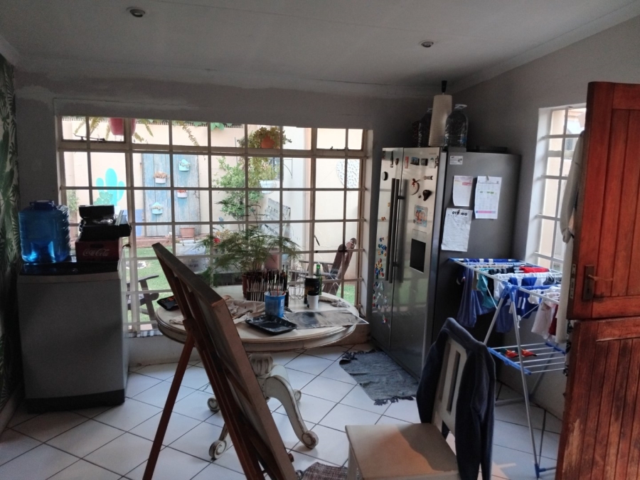 3 Bedroom Property for Sale in Kensington Gauteng