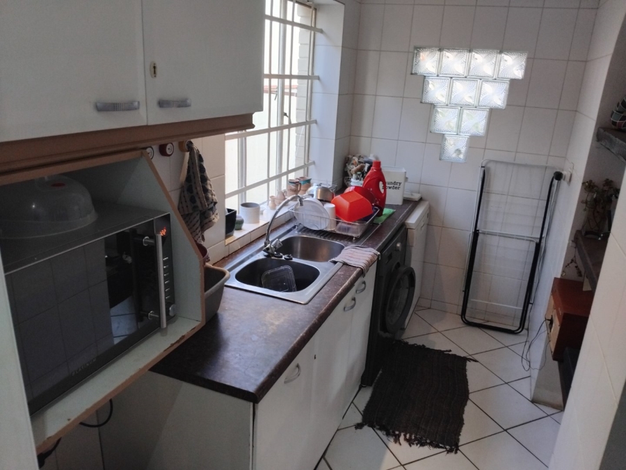 3 Bedroom Property for Sale in Kensington Gauteng