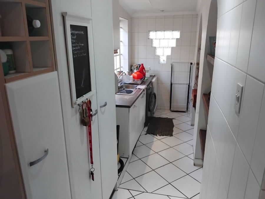 3 Bedroom Property for Sale in Kensington Gauteng