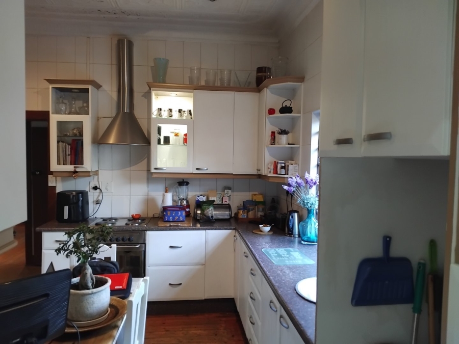 3 Bedroom Property for Sale in Kensington Gauteng