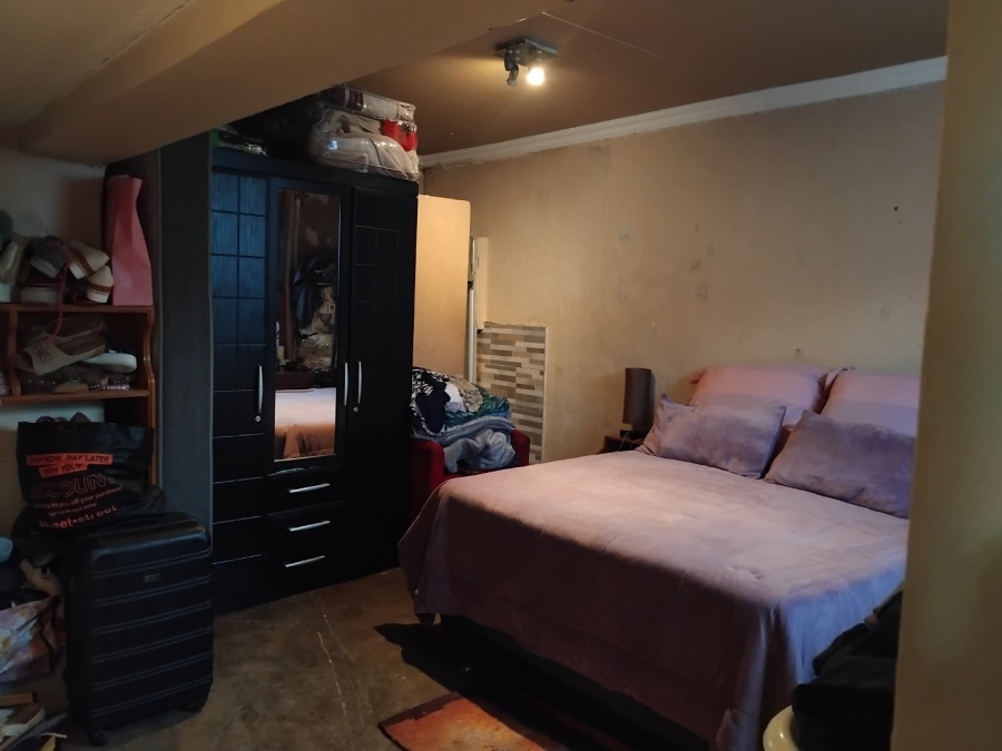 3 Bedroom Property for Sale in Kensington Gauteng