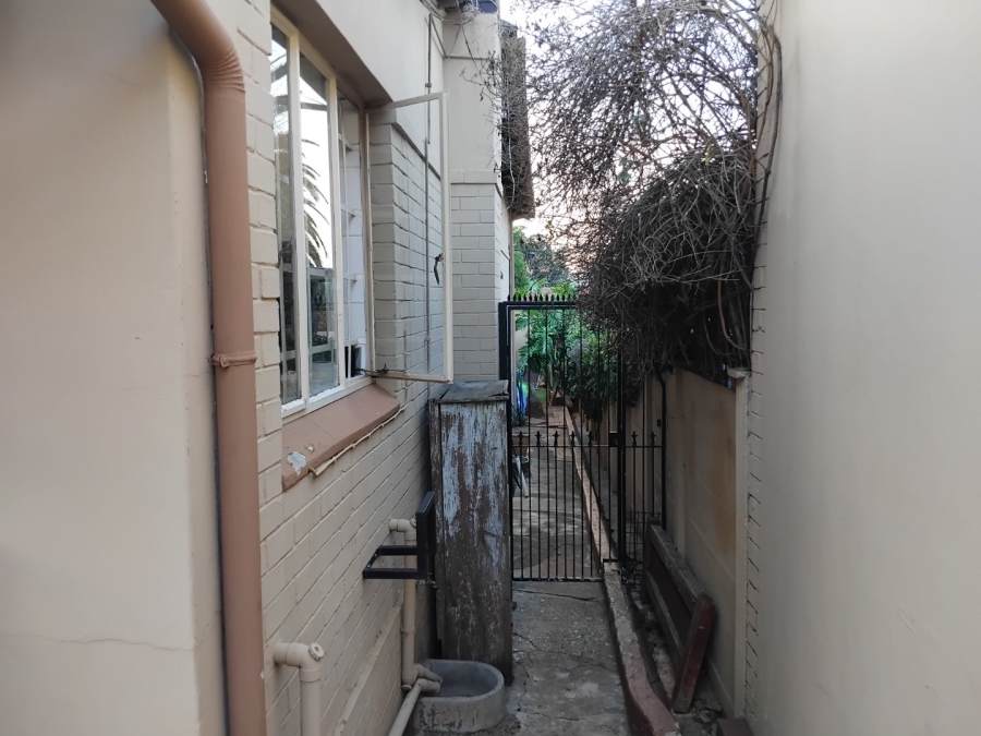 3 Bedroom Property for Sale in Kensington Gauteng